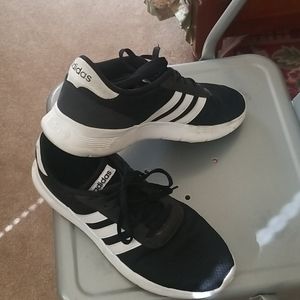 Mens Addidas sneakers